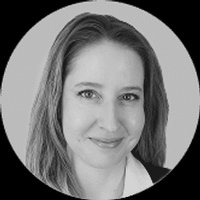 Dray Shayna Webb profile photo