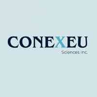 OnePointTwo Capital Ventures II LLC profile photo