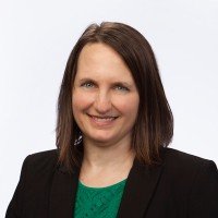 Pavlovich Melissa B. profile photo