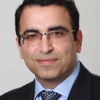 Chhabra Prateek profile photo