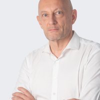 Maillet-Mezeray Antoine profile photo