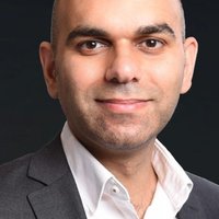 Sweiti Hussein profile photo