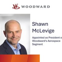 McLevige Shawn M profile photo