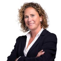 Caudill Cortney profile photo