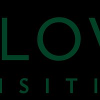 Willow Lane Sponsor II, LLC profile photo