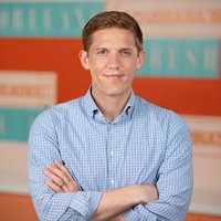 PERDUE PETER profile photo