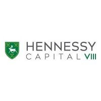 HC VIII Sponsor LLC profile photo