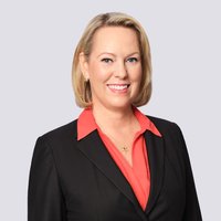 Bomber Karen Bellum profile photo