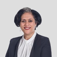 Doegar Bhavna profile photo