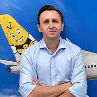Kaczmarzyk Michal profile photo