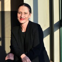 Lima Auana Mattar profile photo