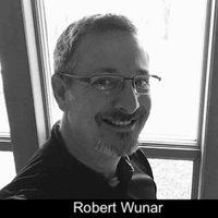 Wunar Robert Anthony profile photo