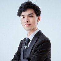 Zhang Jun profile photo