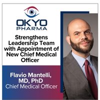 Mantelli Flavio profile photo