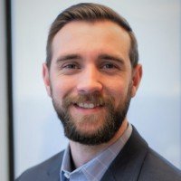 Yaukey-Witter Jeremy Reese profile photo