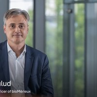 Boulud Pierre profile photo