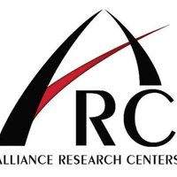 Research Alliance Holdings III LLC /Cayman profile photo