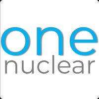 New Circle Capital Solutions, LP profile photo