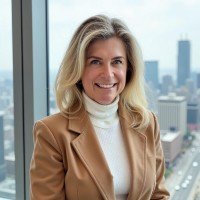 Bayko Liisa Ann profile photo