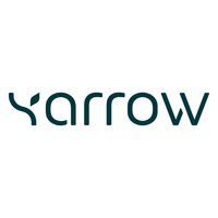 RTW Fund Group GP, LLC profile photo