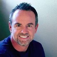 MacLeod Alan Robert profile photo