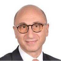 Souri Shukri Jeries profile photo