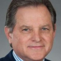 SMITH WAYNE T profile photo