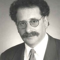 OSSER LEONARD profile photo