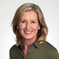 Gallagher Carol Giltner profile photo