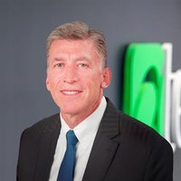 Demski David M profile photo