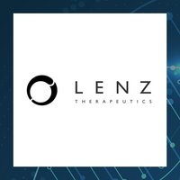 Versant Venture Capital VI, L.P. profile photo