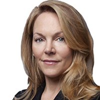 Foster Cynthia profile photo