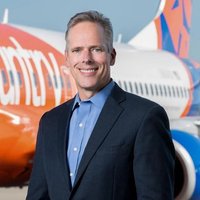 Mays Gregory A. profile photo