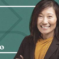 Miyashita Yoko profile photo