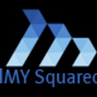 dMY Squared Sponsor, LLC profile photo
