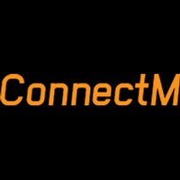 Choudhury Mahesh profile photo