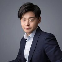 Wang Han profile photo