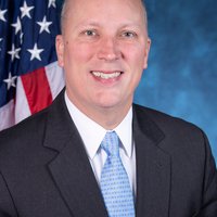 chip-roy portrait