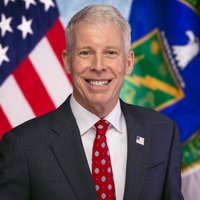 christopher-wright portrait