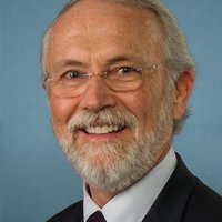 dan-newhouse portrait