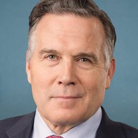 david-harold-mccormick portrait