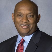 dwight-evans portrait
