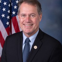 ed-case portrait