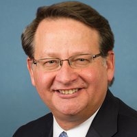 gary-peters portrait