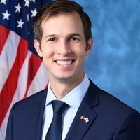 jake-auchincloss portrait