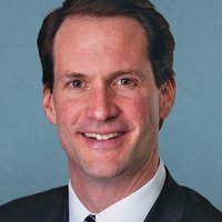 james-a-himes portrait