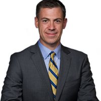 james-e-hon-banks portrait