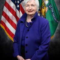 janet-l-yellen portrait