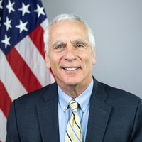 jared-bernstein portrait