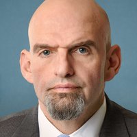 john-fetterman portrait